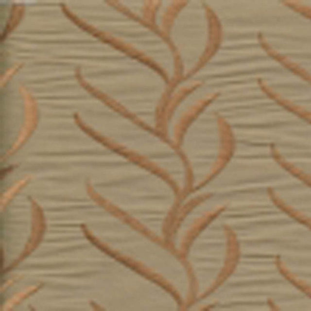 RM Coco SEAGRASS DARK SAND - Eade's