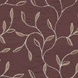 Eade's RMCoco-85318185-sample DARK BROWN