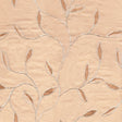 Eade's RMCoco-85314315-sample PEACH
