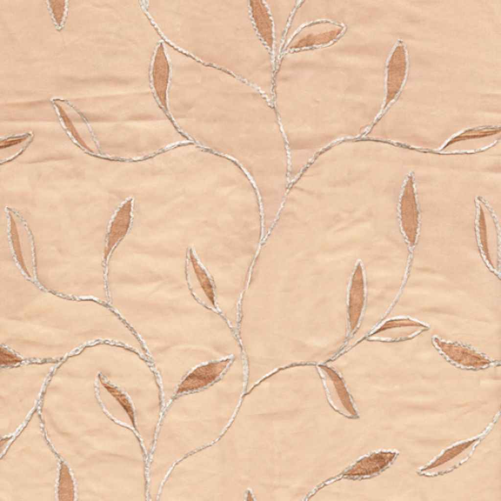 Eade's RMCoco-85314315-sample PEACH