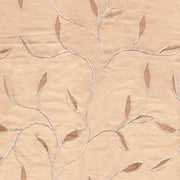 Eade's RMCoco-85314315-sample PEACH