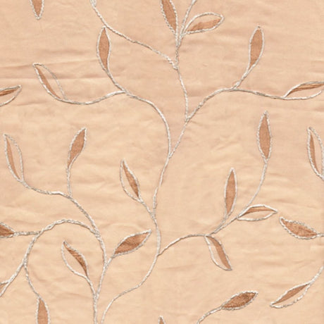 Eade's RMCoco-85314315-sample PEACH