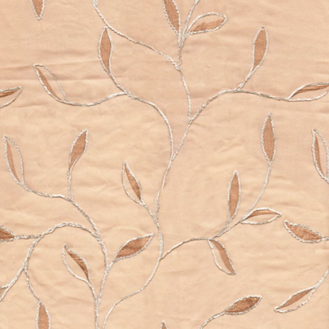 Eade's RMCoco-85314315-sample PEACH