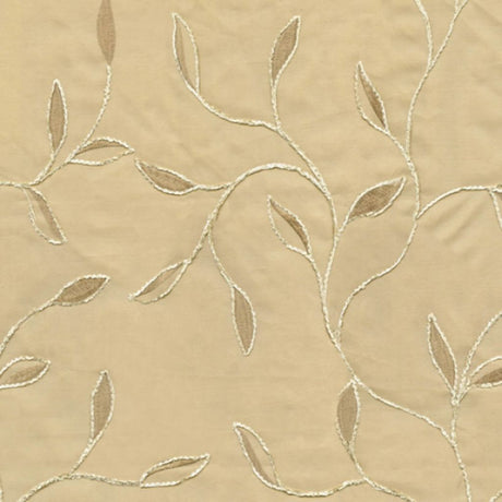 Eade's RMCoco-85315267-sample SAND