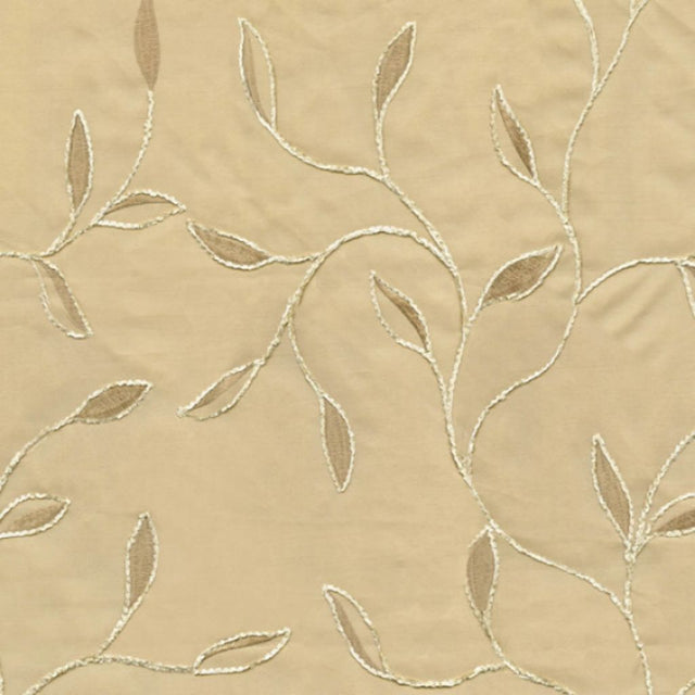 Eade's RMCoco-85315267-sample SAND