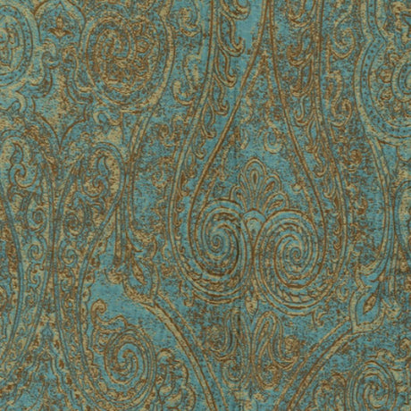 Eade's RMCoco-85694443-sample Cypress