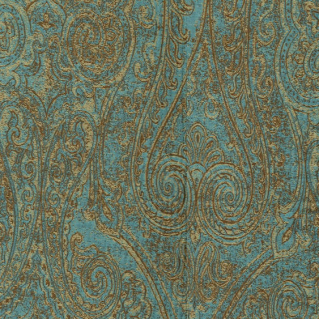 Eade's RMCoco-85694443-sample Cypress