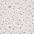 RM Coco SHARPIE WISTERIA - Eade's