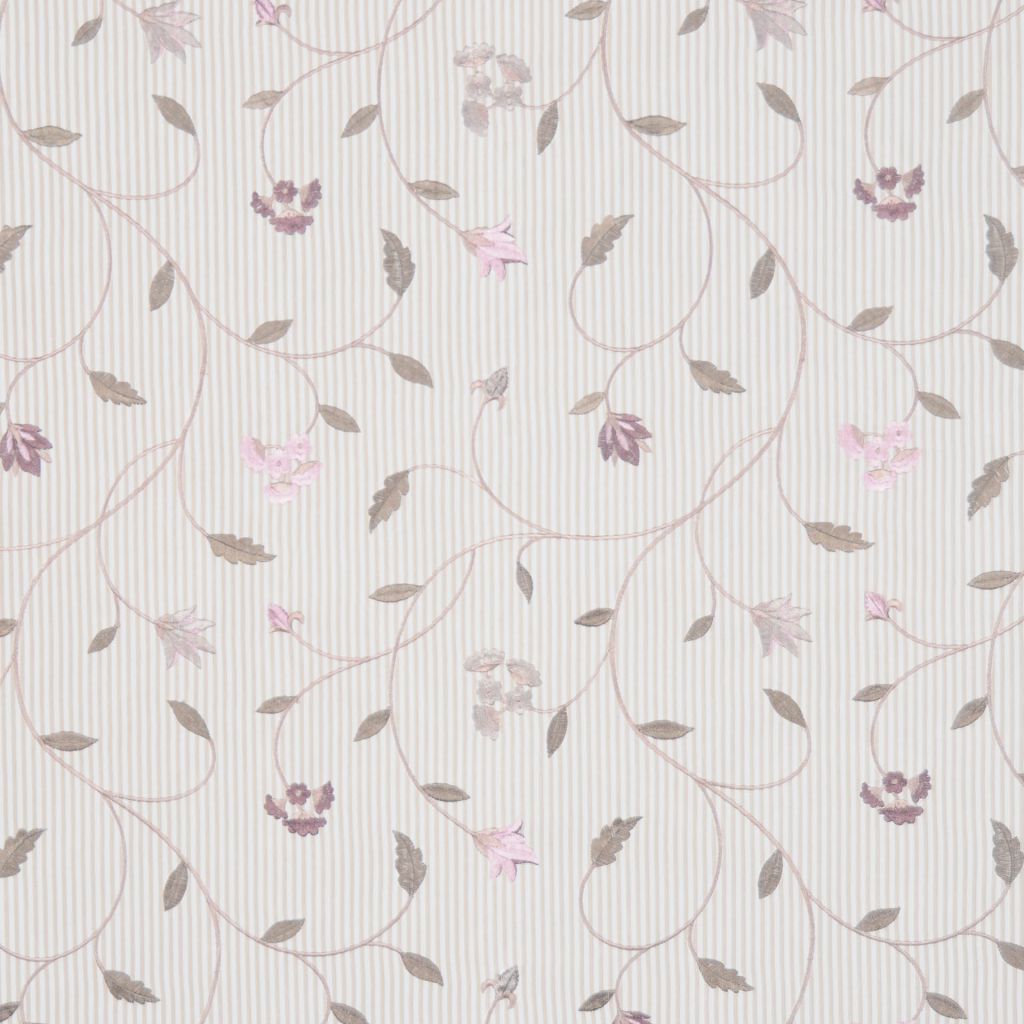 RM Coco SHARPIE WISTERIA - Eade's