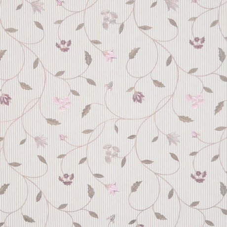 RM Coco SHARPIE WISTERIA - Eade's