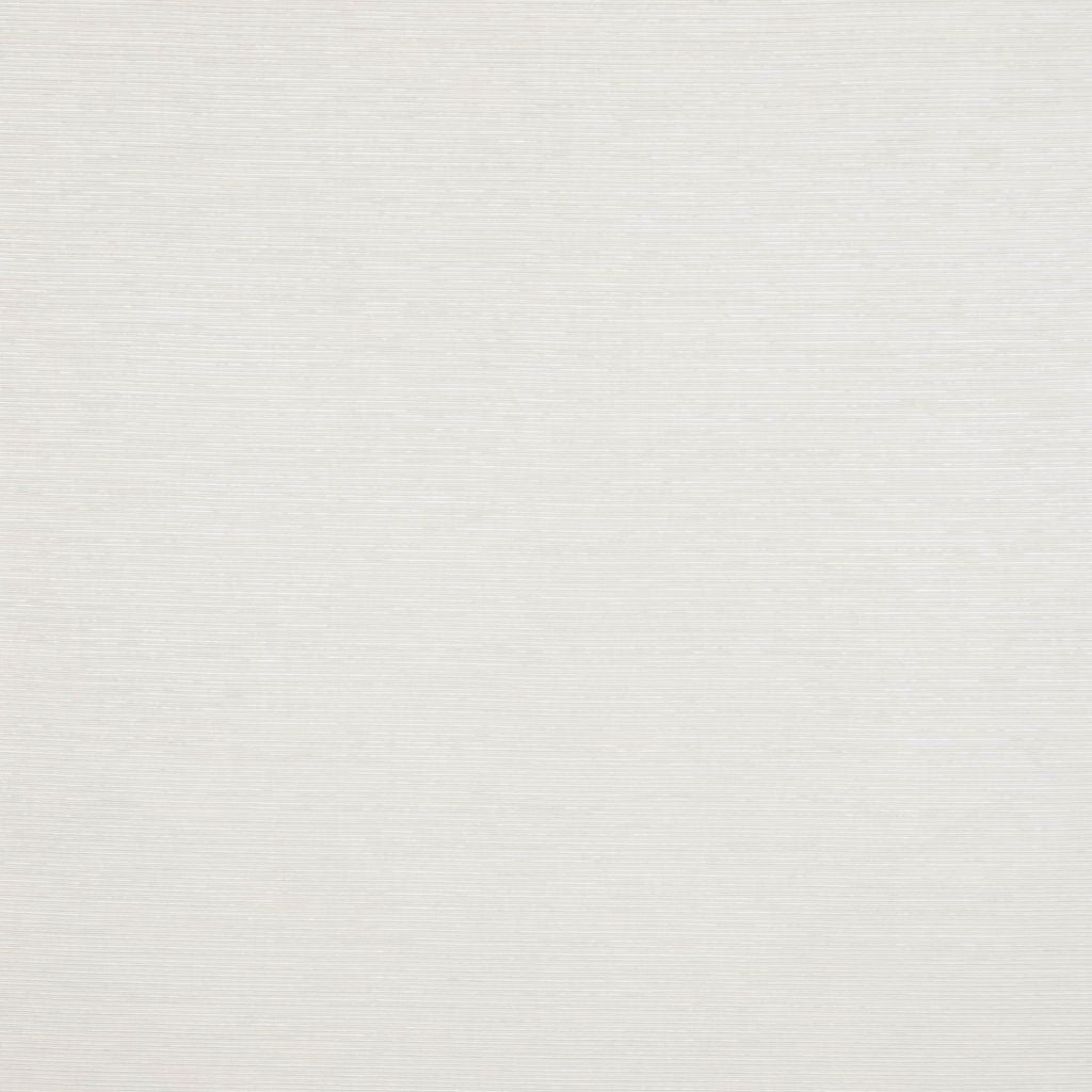 RM Coco SHARI BEIGE - Eade's
