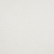 Eade's RMCoco-1188914-sample BEIGE