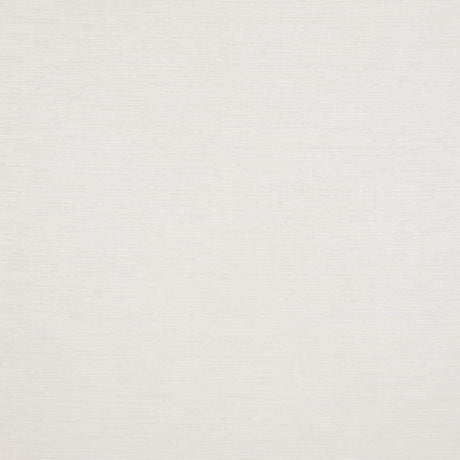 RM Coco SHARI BEIGE - Eade's