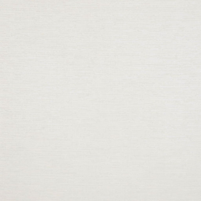 RM Coco SHARI BEIGE - Eade's