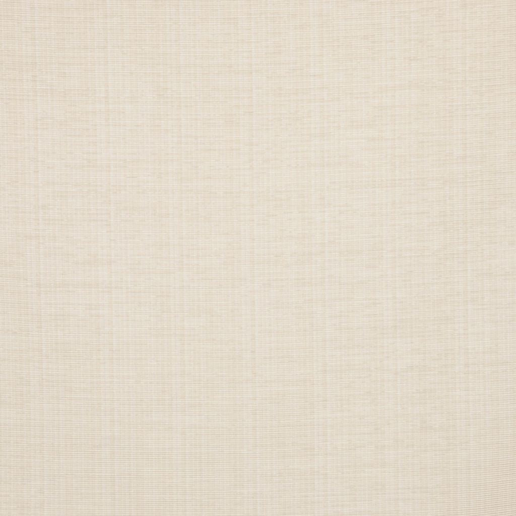 RM Coco SHARI CREAM - Eade's
