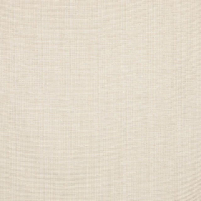 RM Coco SHARI CREAM - Eade's