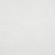 Eade's RMCoco-11889120-sample PEARL