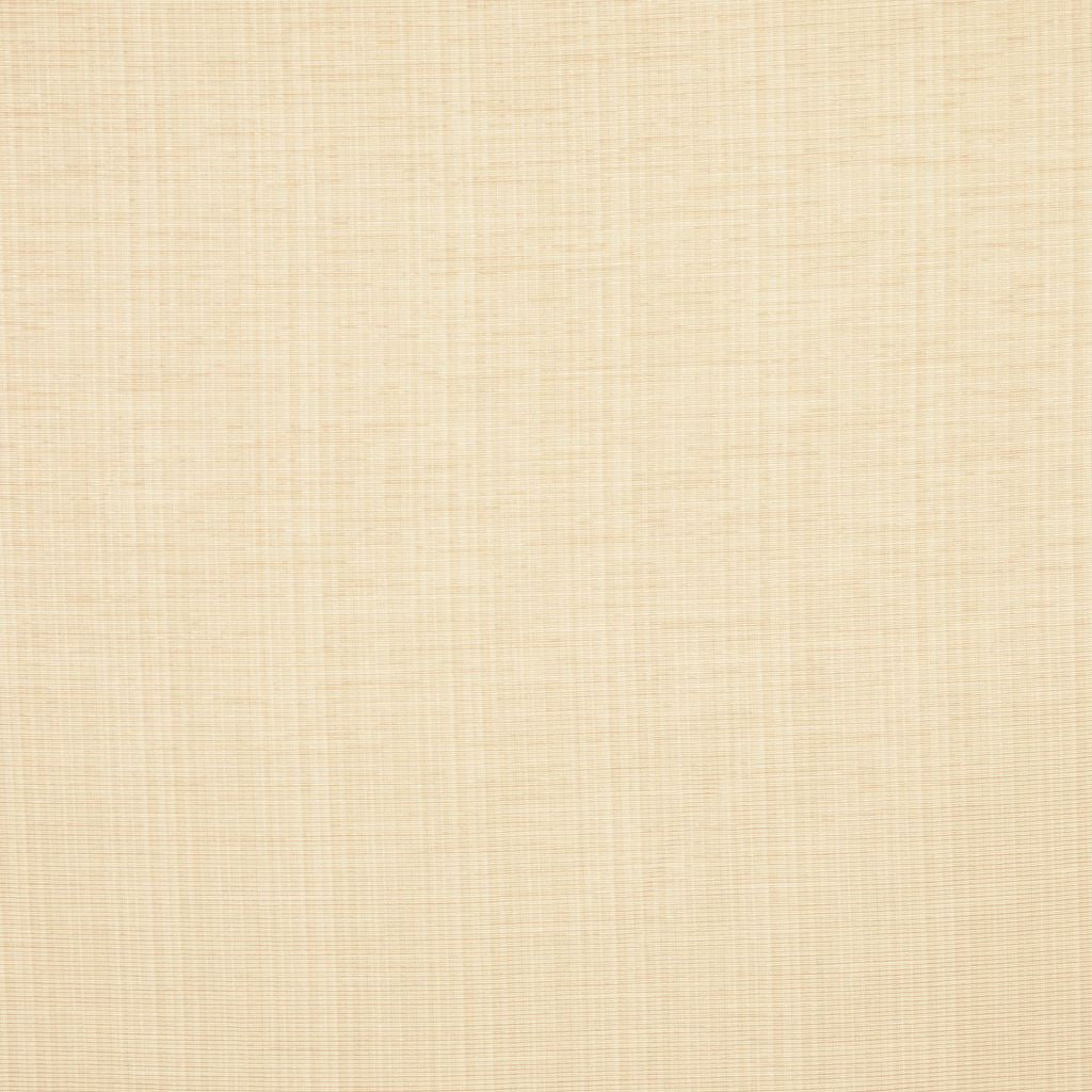 RM Coco SHARI WHEAT - Eade's