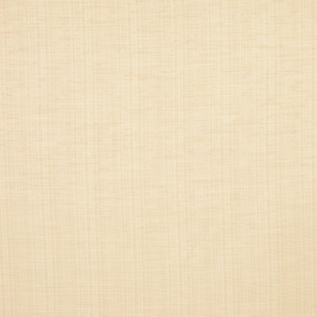 RM Coco SHARI WHEAT - Eade's