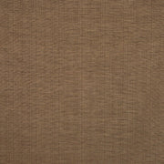 Eade's RMCoco-11889224-sample MOCHA