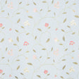 RM Coco SHARPIE PORCELAIN - Eade's