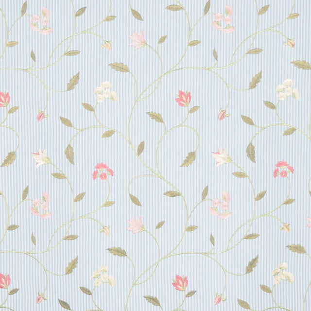 RM Coco SHARPIE PORCELAIN - Eade's