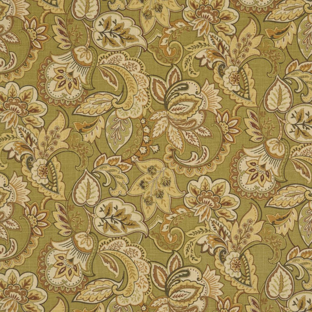 Eade's RMCoco-1187744-sample OLIVE