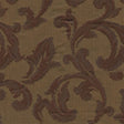 Eade's RMCoco-85278181-sample BROWN