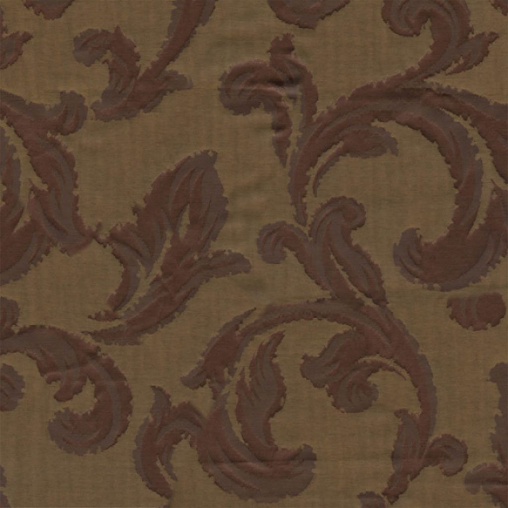 Eade's RMCoco-85278181-sample BROWN