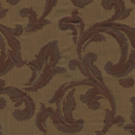 Eade's RMCoco-85278181-sample BROWN