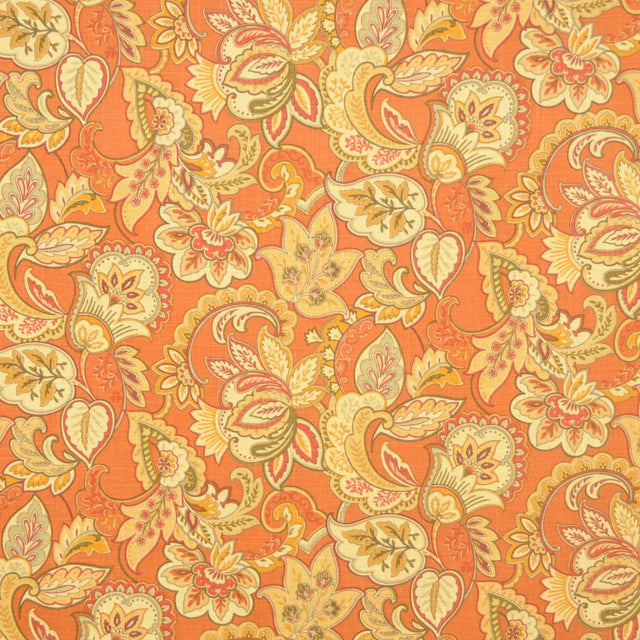 Eade's RMCoco-11877239-sample SIENNA