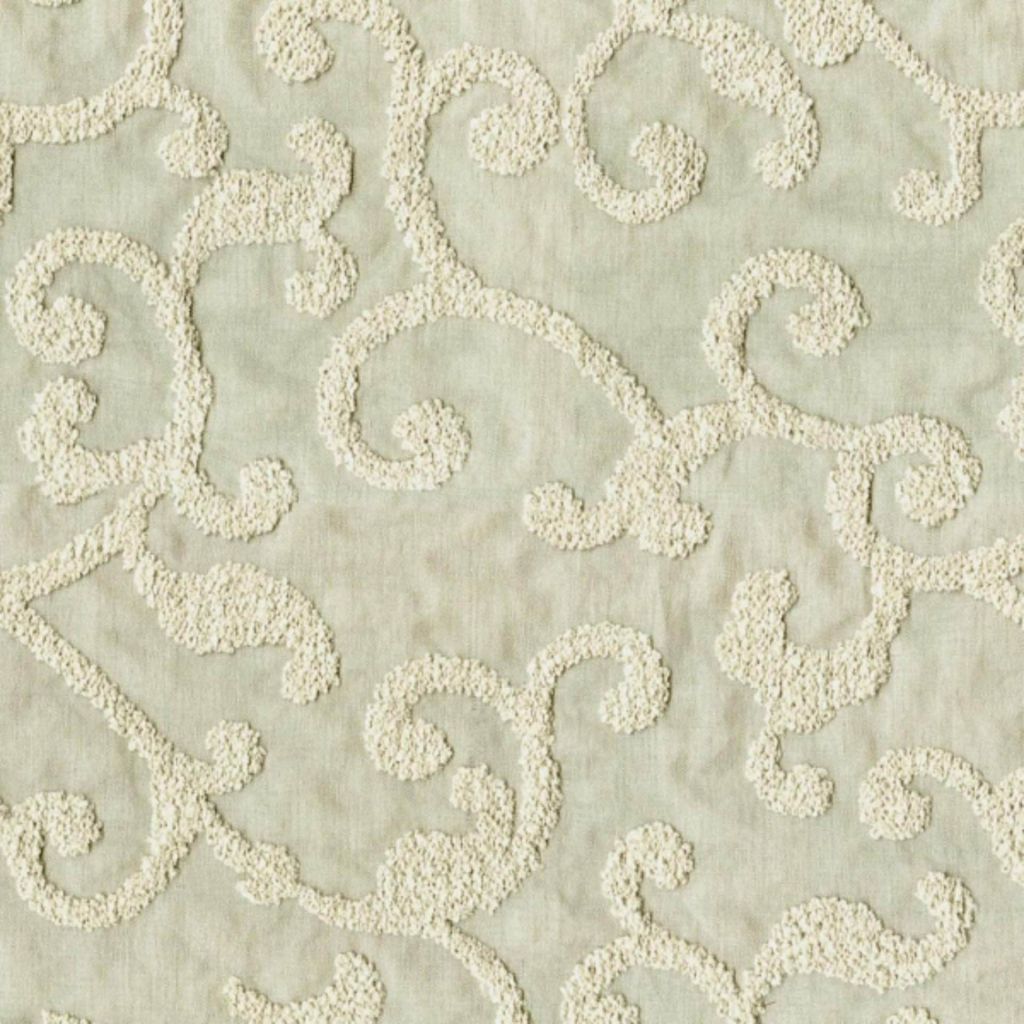 Eade's RMCoco-76897453-sample Sage