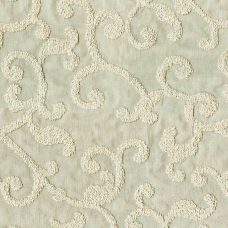 Eade's RMCoco-76897453-sample Sage