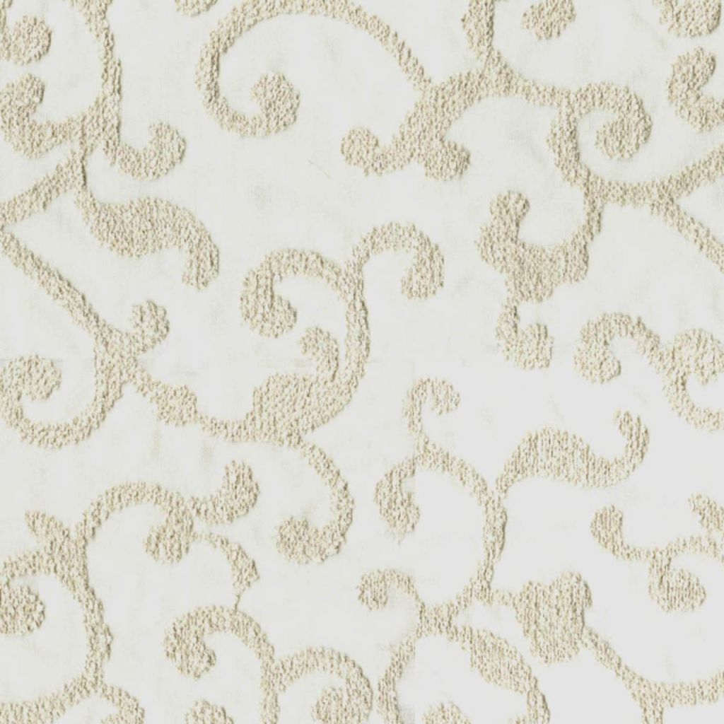 Eade's RMCoco-7689822-sample Natural