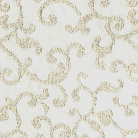 Eade's RMCoco-7689822-sample Natural