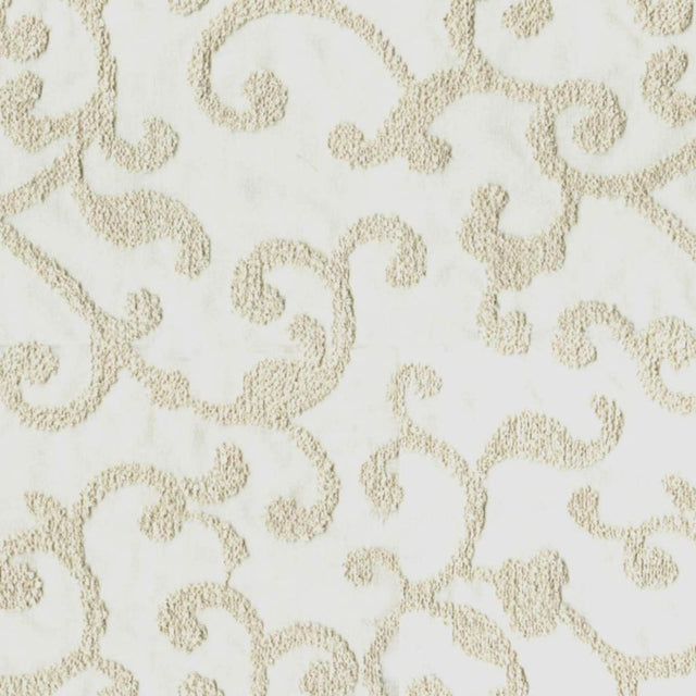 Eade's RMCoco-7689822-sample Natural