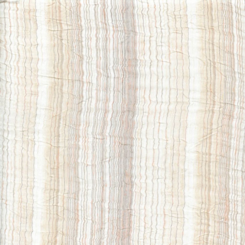 Eade's RMCoco-855082009-sample Cotton Candy