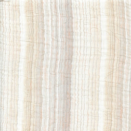 Eade's RMCoco-855082009-sample Cotton Candy