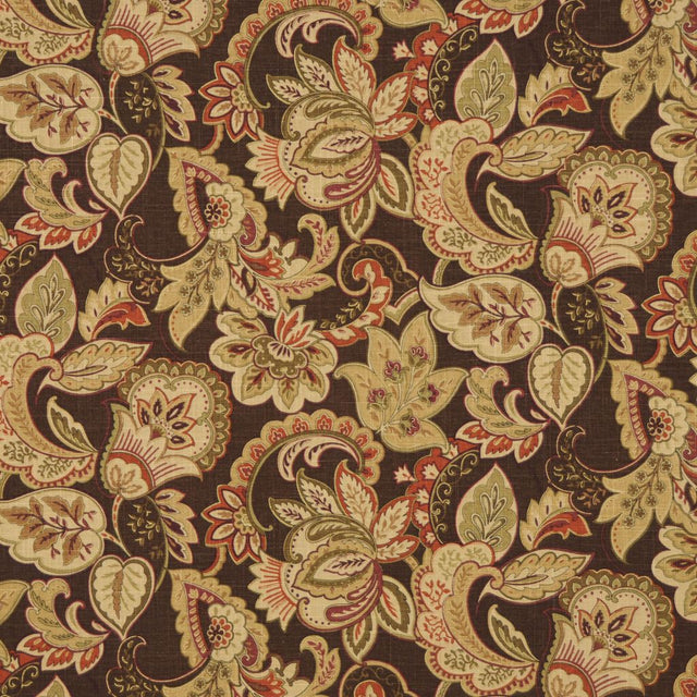 Eade's RMCoco-11877227-sample COCOA