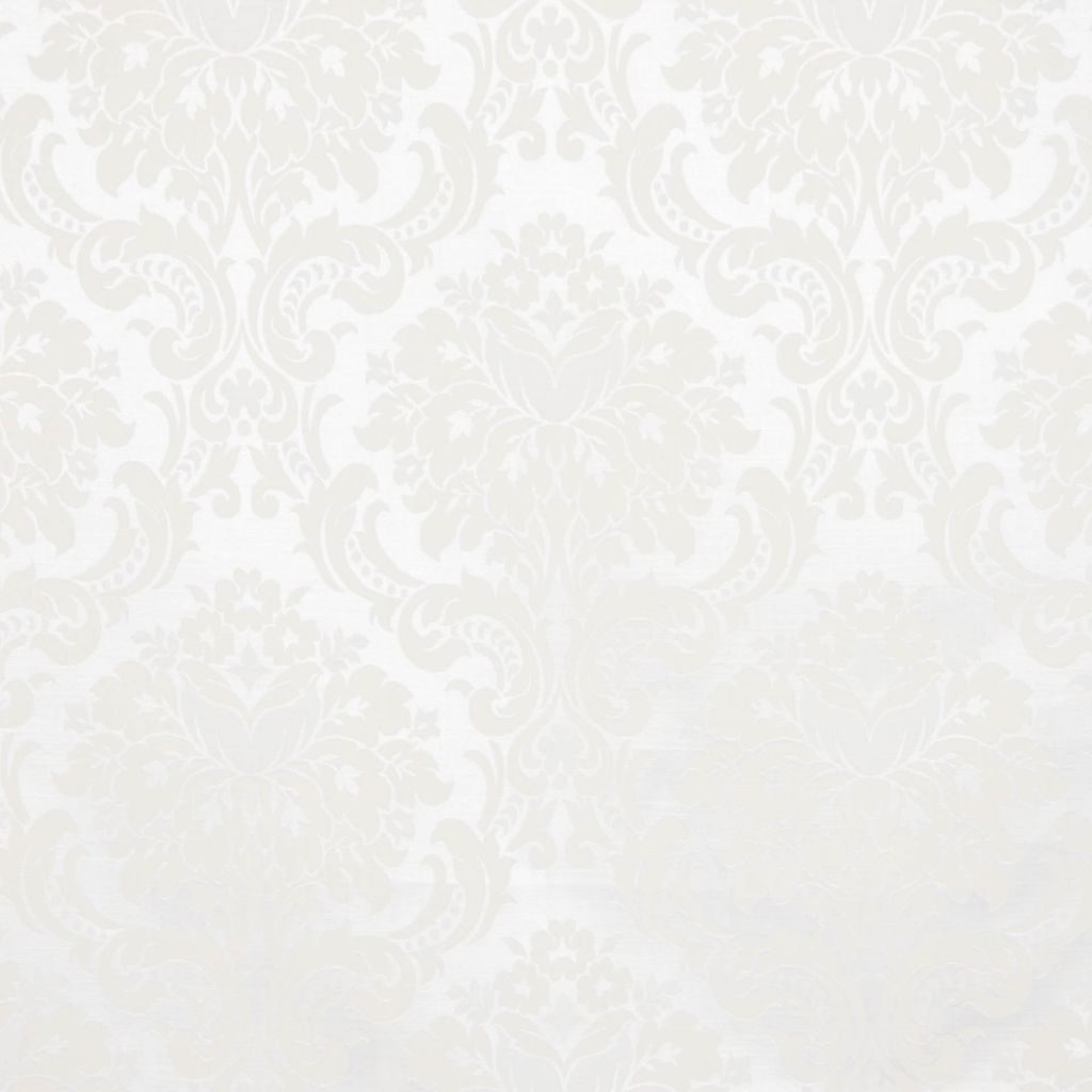 RM Coco SLANT BEIGE - Eade's