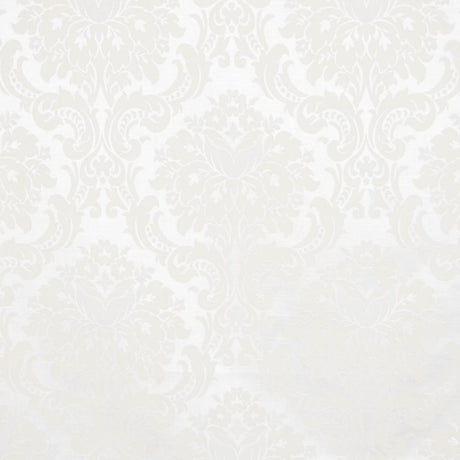 RM Coco SLANT BEIGE - Eade's