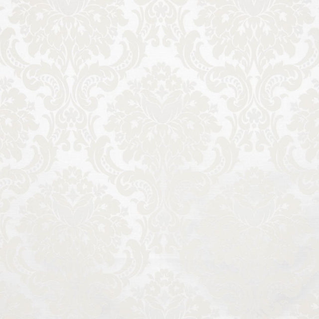 RM Coco SLANT BEIGE - Eade's