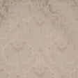 RM Coco SLANT ALMOND - Eade's