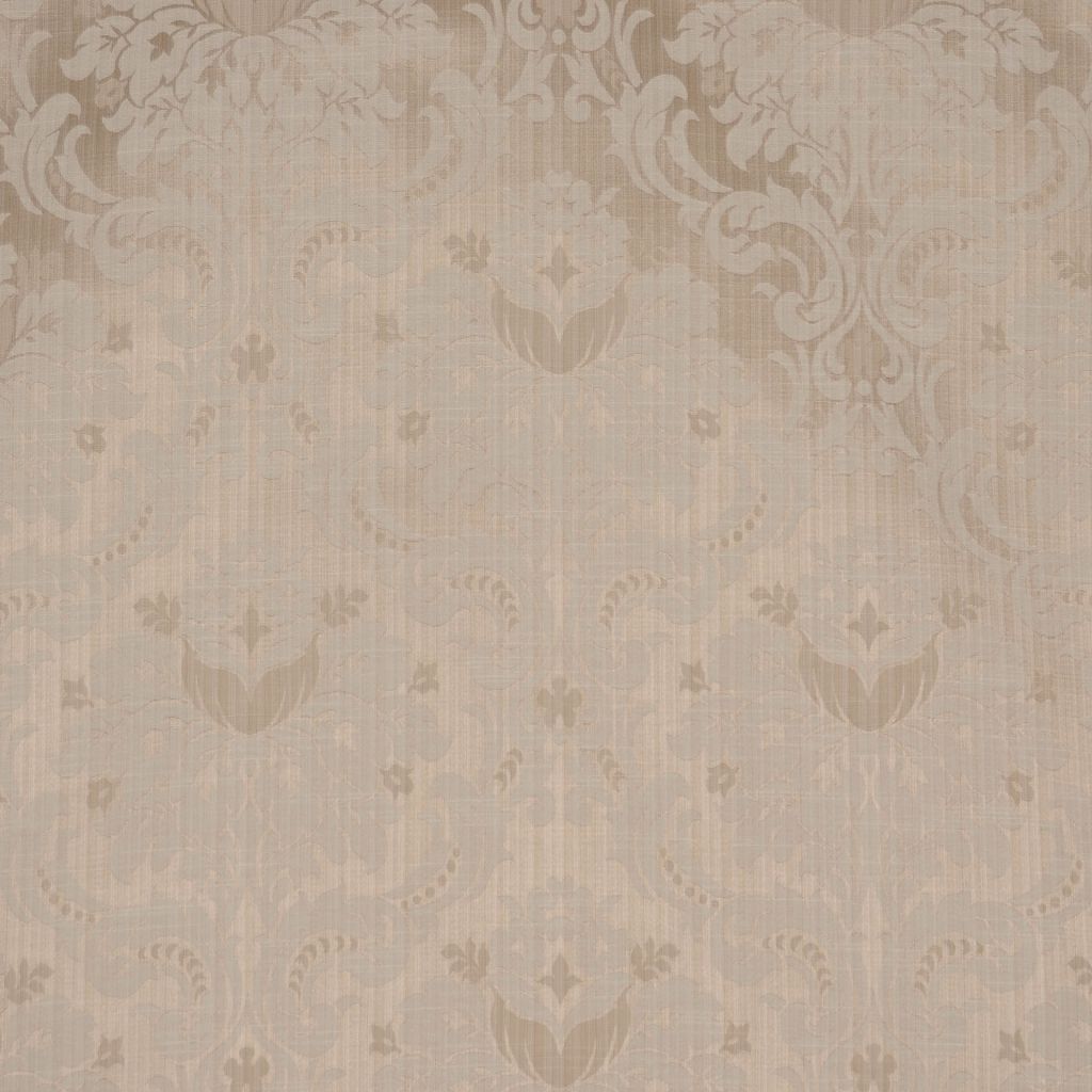 RM Coco SLANT ALMOND - Eade's