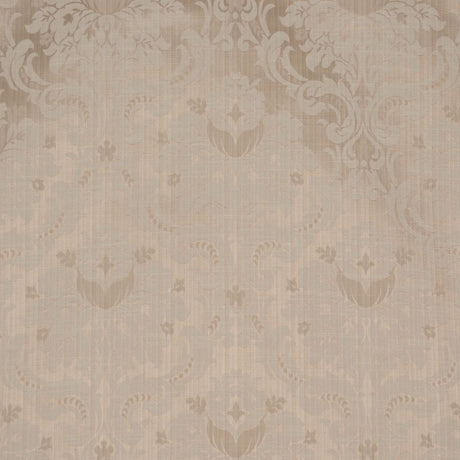 RM Coco SLANT ALMOND - Eade's