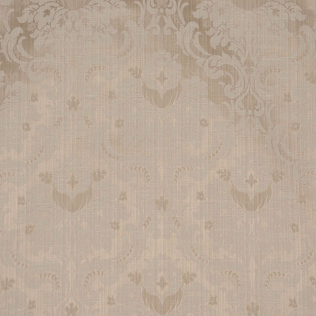 RM Coco SLANT ALMOND - Eade's
