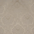 RM Coco SLANT CREAM - Eade's