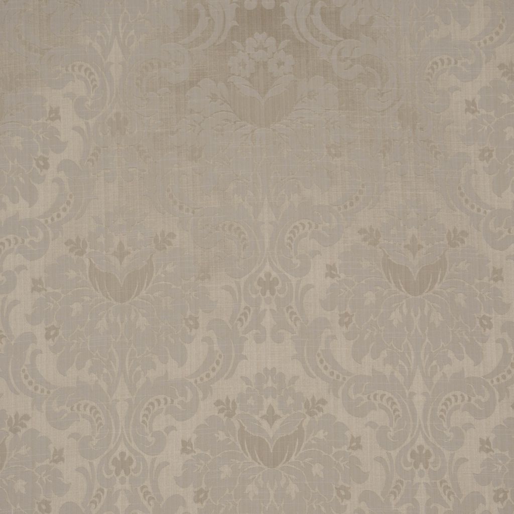 RM Coco SLANT CREAM - Eade's