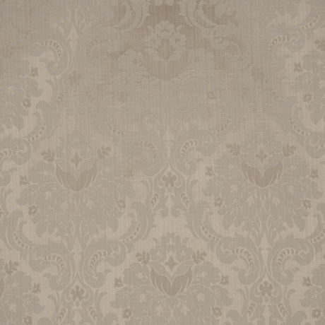 RM Coco SLANT CREAM - Eade's
