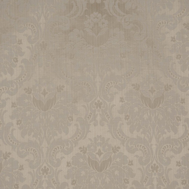 RM Coco SLANT CREAM - Eade's